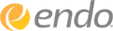 endo logo