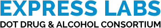 Express Labs logo