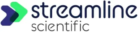 Streamline Scientific logo
