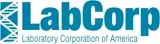 LabCorp logo