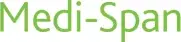 Medispan logo
