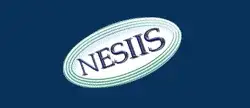 Nebraska NESIIS logo