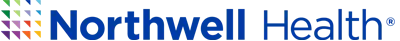 Northwell Health logo