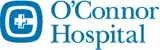 O'Connor Hospital logo