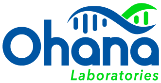 Ohana Labs logo