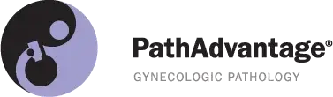 PathAdvantage logo