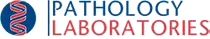 Pathology Laboratory logo