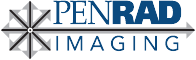Penrad Imaging logo