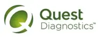 Quest Diagnostics logo