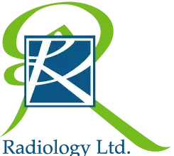 Radiology Ltd. logo