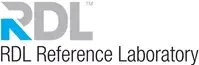 RDL Reference Labs logo