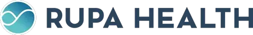 Rupa Health logo