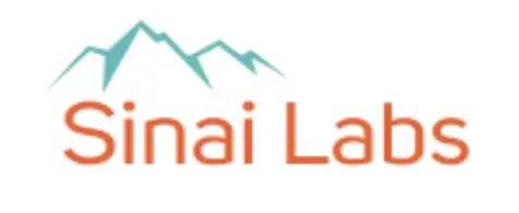 Sinai Labs logo