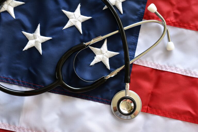 united-states-america-healthcare-medical-concept-2023-11-27-04-59-50-utc_t92ubq-rUBmEC