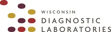 Wisconsin Diagnostic Laboratories logo
