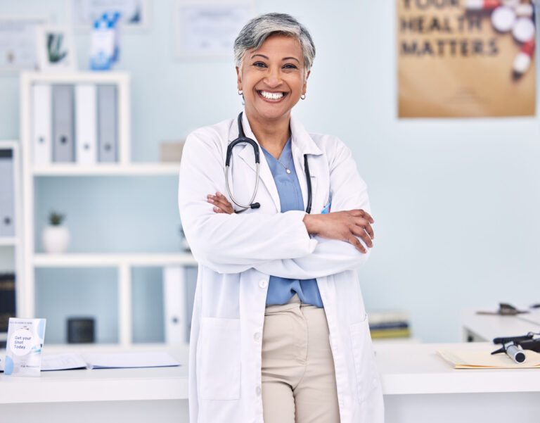 happy-senior-woman-doctor-and-professional-with-a-2023-11-27-05-18-13-utc_az6ipo-G0jxz5
