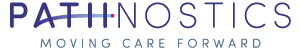 Pathnostics-Logo