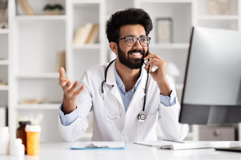 young-physician-managing-work-with-technology-at-c-2023-11-27-05-18-21-utc_ebx7w5-hVysB3