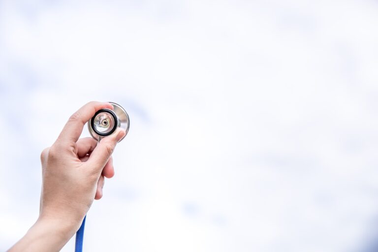 a-hand-holding-stethoscope-to-clear-sky-2024-05-13-05-33-28-utc_lffbbx-dJVuVw