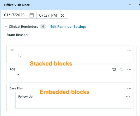 article_4_-_block_positioning_k2twpp-sgQ7kI