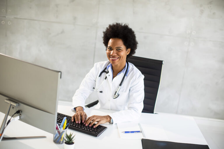 female-african-american-doctor-wearing-white-coat-2025-02-21-20-47-43-utc_bjy2o9-rAdipS
