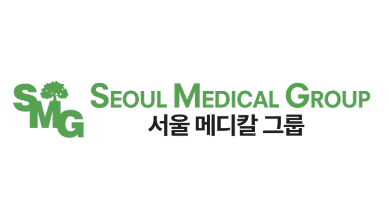 SMG-Main-Logo_vwjoui-C5SWzx