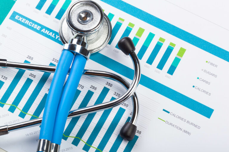 stethoscope-with-financial-on-the-desk-2025-02-24-19-11-41-utc_mdfz8s-RAWbMb