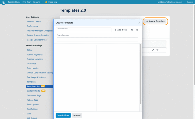 Article_3_-_templatebuild_q062br-slQoz6