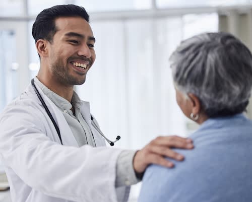 happy-asian-man-doctor-and-patient-for-consultati-2025-04-06-04-03-27-utc_afywto-O0ttBz