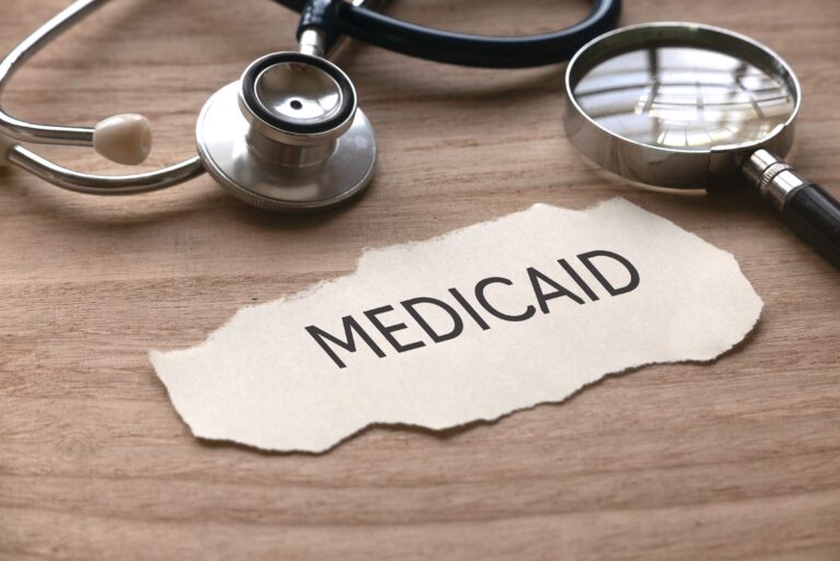 medicaid-2025-01-09-00-31-54-utc_i3y2zq-j4M6st