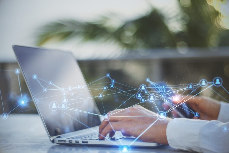 close-up-of-businessman-hands-at-desktop-using-lap-2025-10-15-03-58-09-utc_c0rynk-ELJlAQ