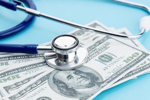 healthcare-cost-concept-2025-02-21-00-41-10-utc_dx8fvp-xN7N6Z
