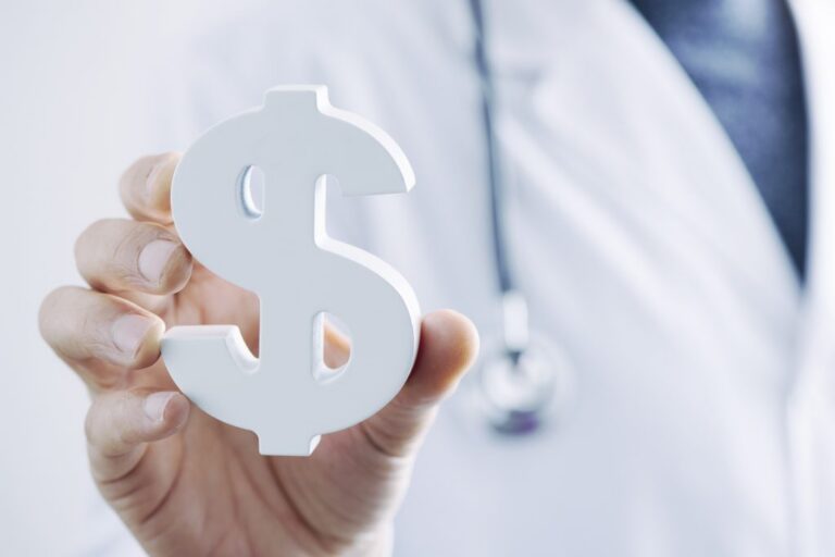 iStock-944545988-1024x683-5EsTHE
