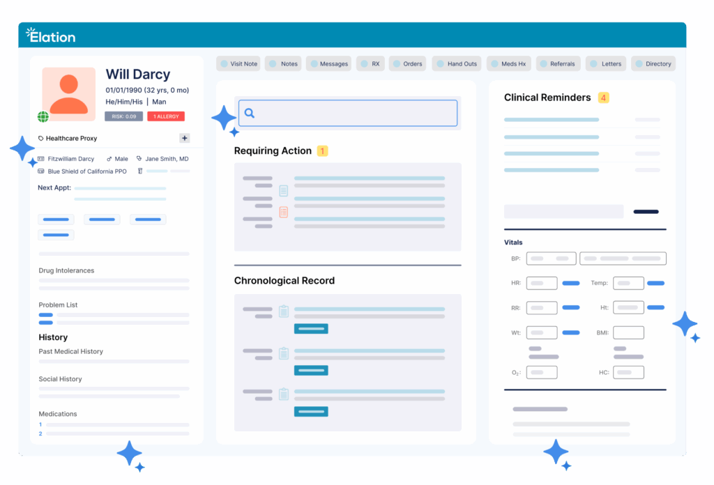 Elation Updated Dataframe August 2025 – V1(1)