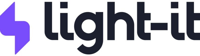 logo_light-it_-_violet_black_y4byvv-Xc6XJI
