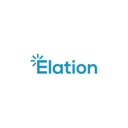 Elation_logo_Blue_pathfactory-card-thumbnail_ual8ab-IPI0Qy