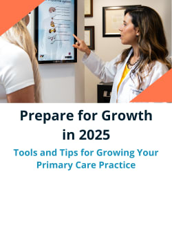 Preparing_for_Growth_in_2025_xhr70o-pEg3sS