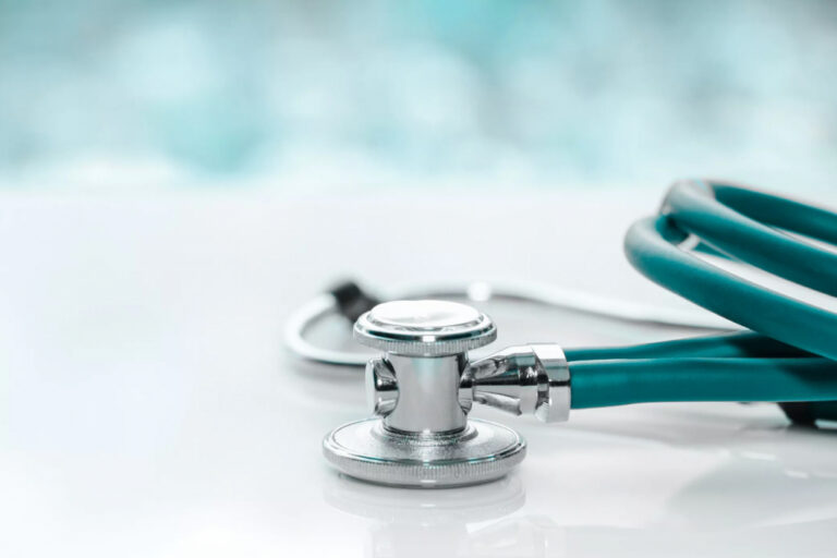 Womens-Health-Primary-Care-Blog-1024x683-yAGuES