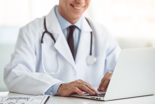 handsome-mature-doctor-2024-10-22-09-54-12-utc_cnbnk6-pgqtre
