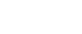 HIPAA compliant logo