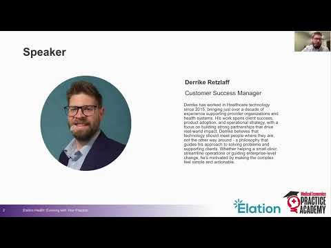 hqdefault-fMZaSr