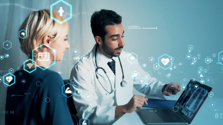 iStock-1336245275-1-1024x576-8XbNpe