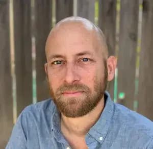 Picture of Phill Tornroth