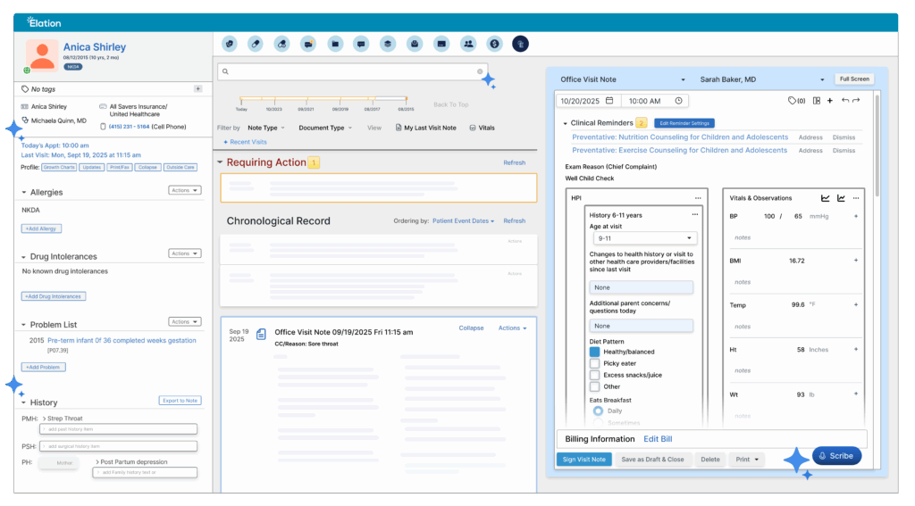 Peds-3-panel-view-original