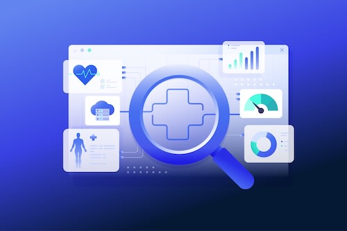 Predictive_Analytics_In_Healthcare_ploeyh-qDUKZL
