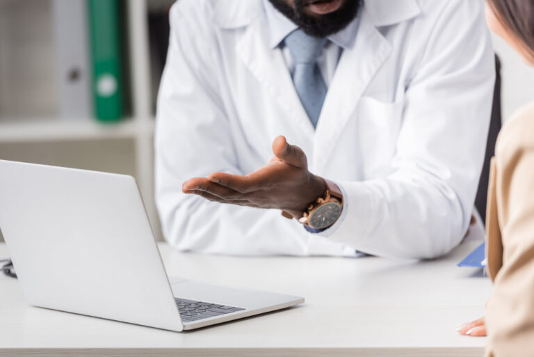 cropped-view-of-african-american-doctor-pointing-w-2024-11-16-01-18-58-utc_cj8aqv-9uaMoK