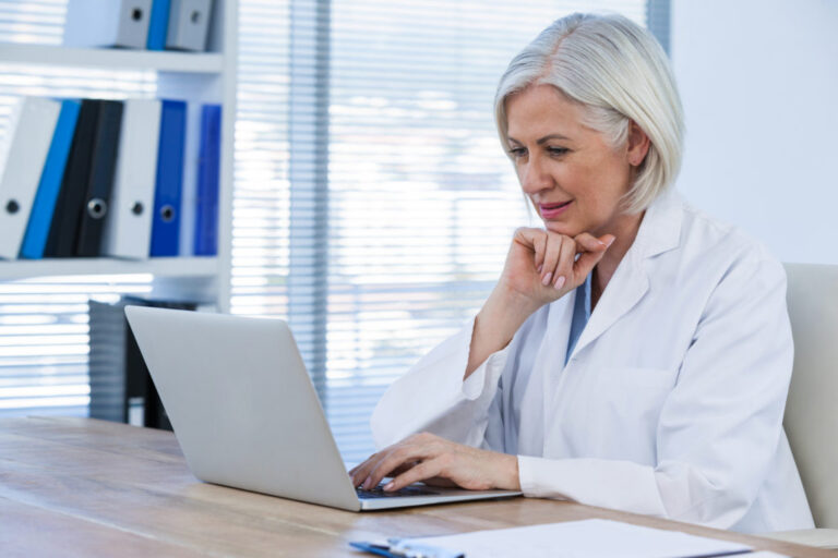 iStock-653839742-1024x683-uEJcua