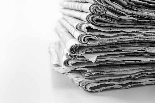 newspaper-2024-09-17-11-35-25-utc_cewhny-g9yW74