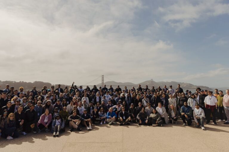 BWP_elationgroup-Final_1_pmmuln-5mp66P