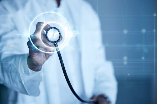 doctor-stethoscope-and-global-healthcare-medical-2026-01-09-10-57-38-utc_fhsvxe-zui1mZ